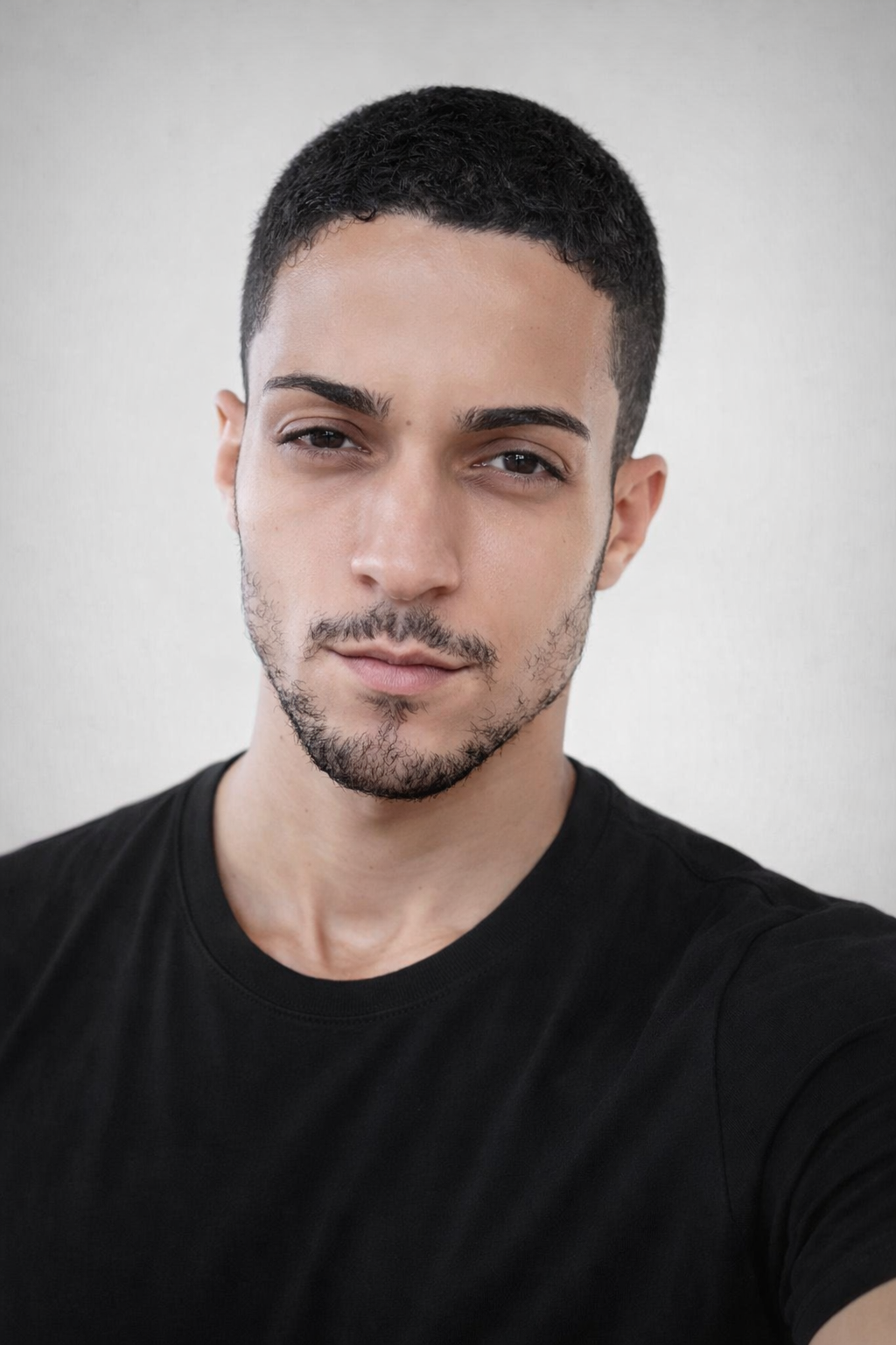 Giovany Alves — Gestor de Tráfego Pago